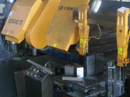 那曲SM45模具钢